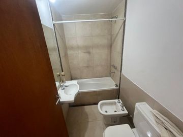 PH  2 AMBIENTES VENTA PALERMO CON PATIO
