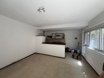 PH  2 AMBIENTES VENTA PALERMO CON PATIO