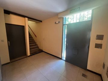 PH  2 AMBIENTES VENTA PALERMO CON PATIO