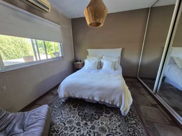 Casa 10 Ambientes VENTA Aranzazu Escobar Pileta