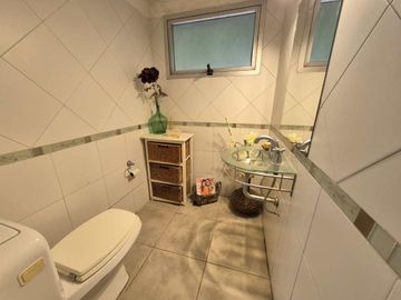 Casa 10 Ambientes VENTA Aranzazu Escobar Pileta