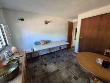 Casa 10 Ambientes VENTA Aranzazu Escobar Pileta