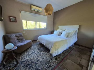 Casa 10 Ambientes VENTA Aranzazu Escobar Pileta