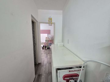 Departamento 2 ambientes VENTA Villa Luzuriaga