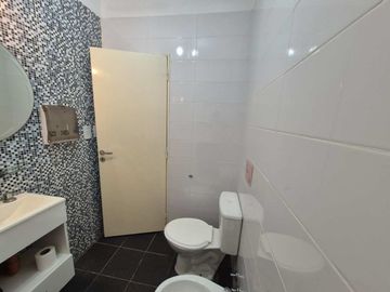 Departamento 2 ambientes VENTA Villa Luzuriaga