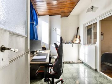 VENTA DEPARTAMENTO MULTIFAMILIAR 6 AMB EN BELGRANO