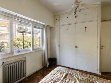 VENTA DEPARTAMENTO MULTIFAMILIAR 6 AMB EN BELGRANO