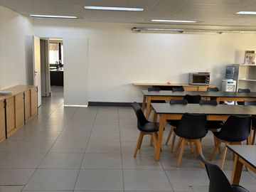 OFICINA VENTA SAN NICOLAS COCHERAS FINANCIACION