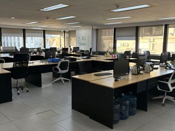 OFICINA VENTA SAN NICOLAS COCHERAS FINANCIACION