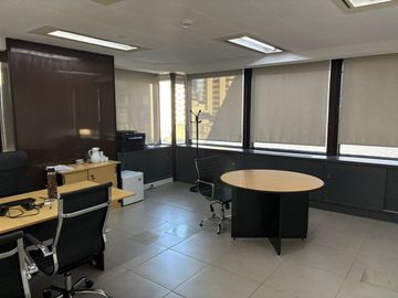 OFICINA VENTA SAN NICOLAS COCHERAS FINANCIACION