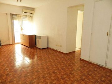 DEPARTAMENTO MONOAMBIENTE VENTA BARRIO NORTE