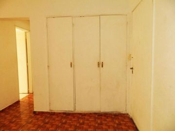 DEPARTAMENTO MONOAMBIENTE VENTA BARRIO NORTE