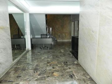 DEPARTAMENTO MONOAMBIENTE VENTA BARRIO NORTE