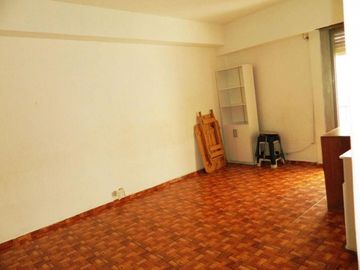 DEPARTAMENTO MONOAMBIENTE VENTA BARRIO NORTE