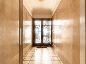 VENTA DEPARTAMENTO 3 AMBIENTES EN SAN TELMO BALCÓN