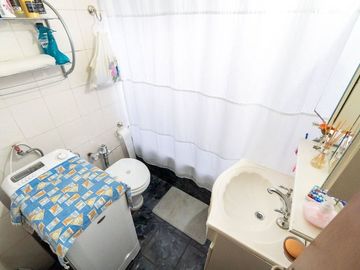 VENTA DEPARTAMENTO 3 AMBIENTES EN SAN TELMO BALCÓN