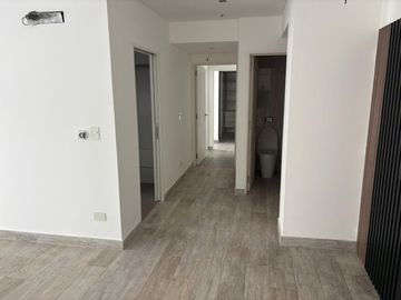 DEPARTAMENTO 3 AMBIENTES VENTA FLORES COCHERA