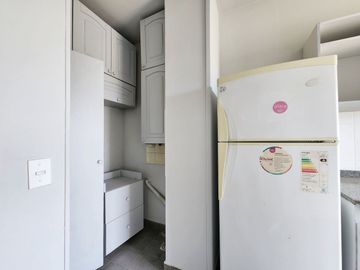 Departamento Venta 5 ambientes en Flores