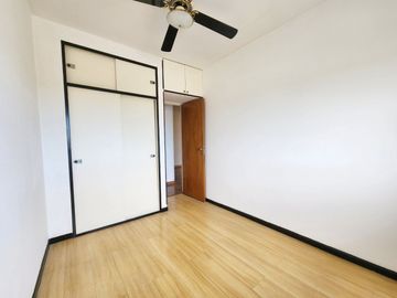 Departamento Venta 5 ambientes en Flores