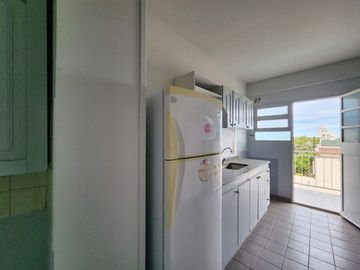 Departamento Venta 5 ambientes en Flores