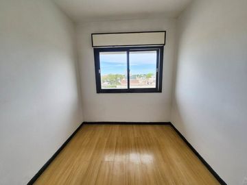 Departamento Venta 5 ambientes en Flores
