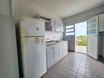 Departamento Venta 5 ambientes en Flores