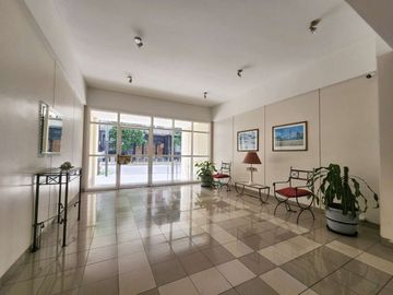 Departamento Venta 5 ambientes en Flores