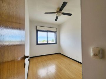 Departamento Venta 5 ambientes en Flores