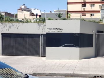 DEPARTAMENTO 3 AMBIENTES VENTA PATERNAL PISO ALTO