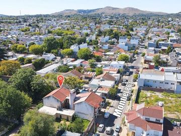 VENTA DEPARTAMENTO 1 HABITACION SEMICENTRO TANDIL