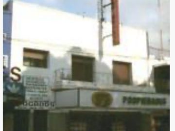 venta lote 380 mt2 Av Rivadavia  Floresta 12 pisos