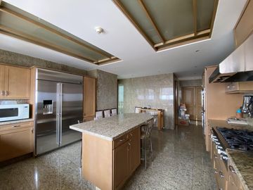 Departamento en Venta Bosques de las Lomas (Lomas de Vista Hermosa) Altus D