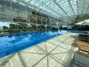 Departamento en Venta Bosques de las Lomas (Lomas de Vista Hermosa) Altus D