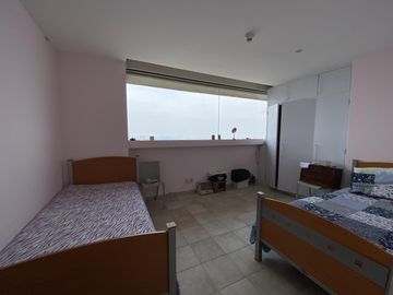Departamento en Venta Bosques de las Lomas (Lomas de Vista Hermosa) Altus D