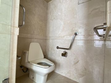 Departamento en Venta Bosques de las Lomas (Lomas de Vista Hermosa) Altus D