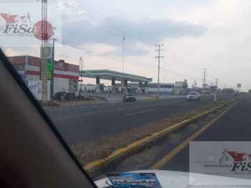 TERRENOS EN VENTA TEQUISQIAPAN