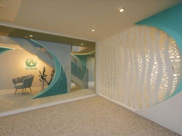 DEPARTAMENTO DE CATEGORIA EN VENTA, TANDIL.