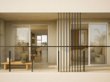 DEPARTAMENTO DE CATEGORIA EN VENTA, TANDIL.