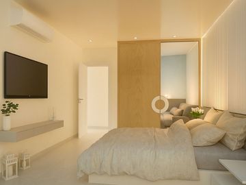 DEPARTAMENTO DE CATEGORIA EN VENTA, TANDIL.
