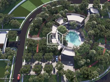 Terreno en Puerto Morelos 25% descuento 60 MSI solo 15% enganche