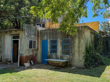 CASA QUINTA EN VENTA 5 AMBIENTES OLAVARRIA