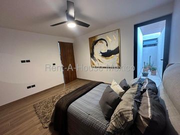 Valle de Juriquilla departamento nuevo en VENTA RAH3417
