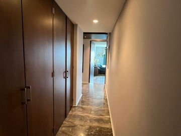 Precioso Departamento en La Enramada
