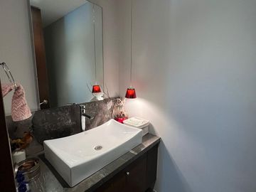 Precioso Departamento en La Enramada