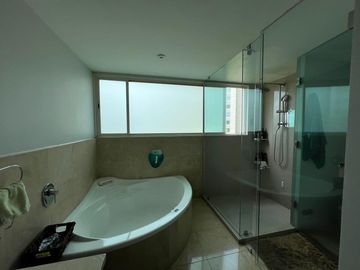 Precioso Departamento en La Enramada