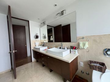 Precioso Departamento en La Enramada
