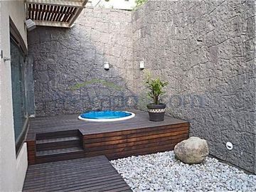 Precioso Departamento en La Enramada
