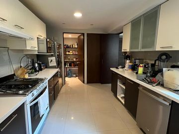 Precioso Departamento en La Enramada