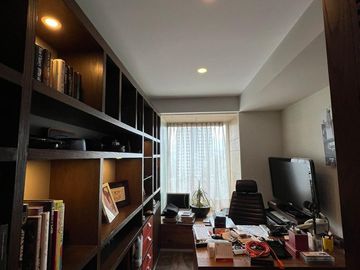 Precioso Departamento en La Enramada