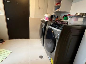 Precioso Departamento en La Enramada
